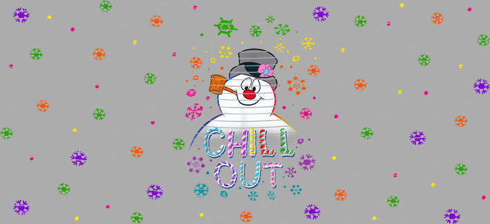 16oz Christmas-J10-2100